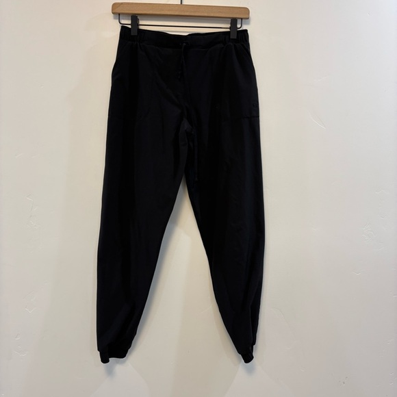 ALBION fit black destination jogger xs - Picture 3 of 14
